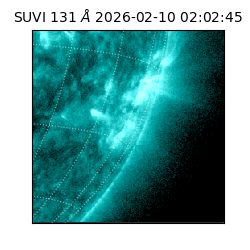 suvi - 2026-02-10T02:02:45.656000