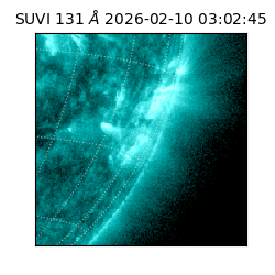 suvi - 2026-02-10T03:02:45.836000