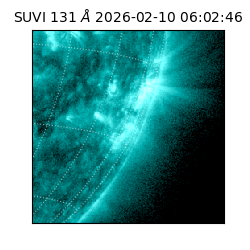 suvi - 2026-02-10T06:02:46.380000