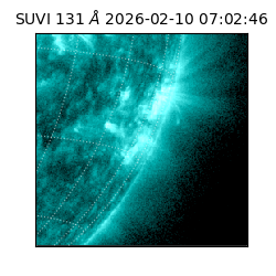 suvi - 2026-02-10T07:02:46.560000