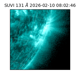 suvi - 2026-02-10T08:02:46.742000