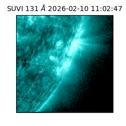 suvi - 2026-02-10T11:02:47.290000