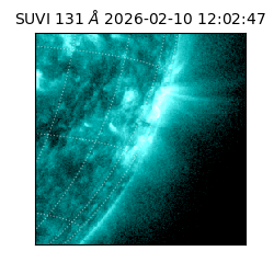 suvi - 2026-02-10T12:02:47.472000