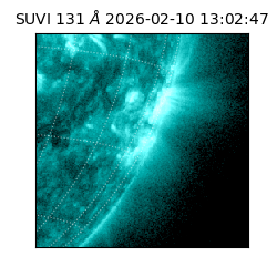 suvi - 2026-02-10T13:02:47.654000