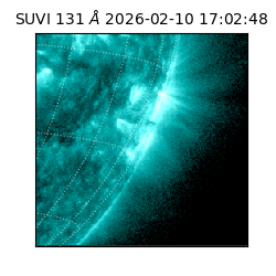 suvi - 2026-02-10T17:02:48.376000