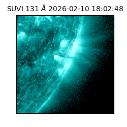 suvi - 2026-02-10T18:02:48.554000