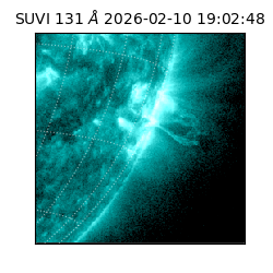 suvi - 2026-02-10T19:02:48.734000