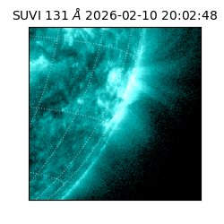 suvi - 2026-02-10T20:02:48.914000