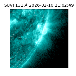 suvi - 2026-02-10T21:02:49.092000