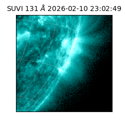 suvi - 2026-02-10T23:02:49.452000