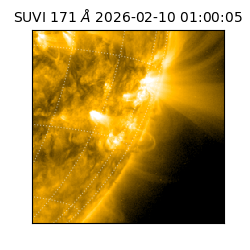 suvi - 2026-02-10T01:00:05.475000