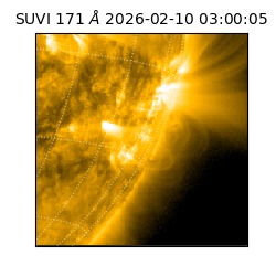 suvi - 2026-02-10T03:00:05.837000