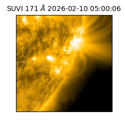 suvi - 2026-02-10T05:00:06.199000