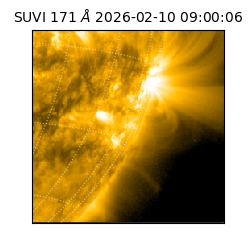 suvi - 2026-02-10T09:00:06.927000