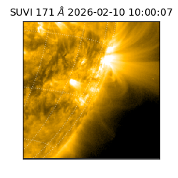 suvi - 2026-02-10T10:00:07.109000