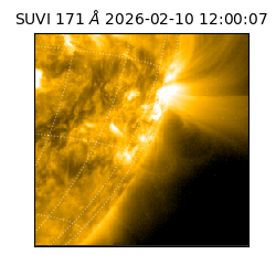 suvi - 2026-02-10T12:00:07.473000