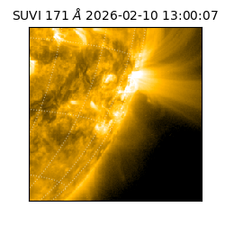 suvi - 2026-02-10T13:00:07.653000