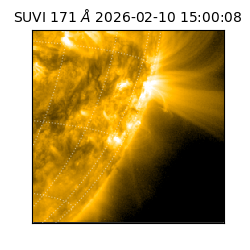 suvi - 2026-02-10T15:00:08.017000