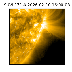 suvi - 2026-02-10T16:00:08.197000