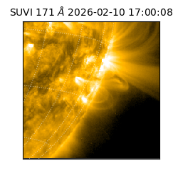 suvi - 2026-02-10T17:00:08.377000