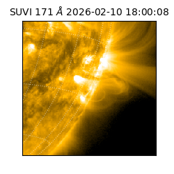suvi - 2026-02-10T18:00:08.555000