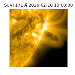 suvi - 2026-02-10T19:00:08.735000