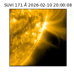 suvi - 2026-02-10T20:00:08.915000