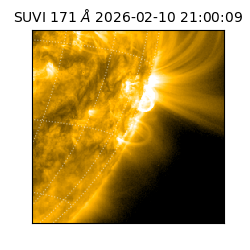 suvi - 2026-02-10T21:00:09.095000