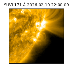 suvi - 2026-02-10T22:00:09.273000