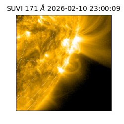 suvi - 2026-02-10T23:00:09.453000