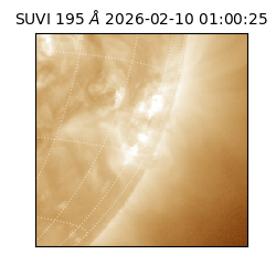 suvi - 2026-02-10T01:00:25.477000