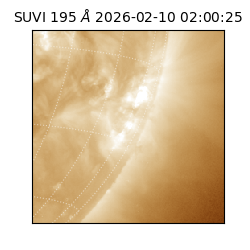 suvi - 2026-02-10T02:00:25.657000