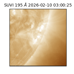 suvi - 2026-02-10T03:00:25.839000