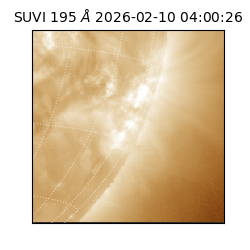 suvi - 2026-02-10T04:00:26.019000