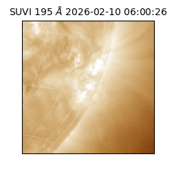 suvi - 2026-02-10T06:00:26.381000