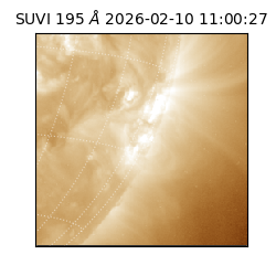 suvi - 2026-02-10T11:00:27.291000