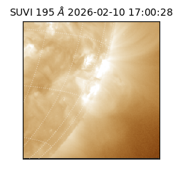 suvi - 2026-02-10T17:00:28.377000