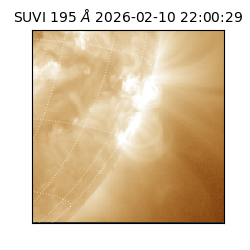 suvi - 2026-02-10T22:00:29.275000