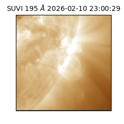 suvi - 2026-02-10T23:00:29.455000