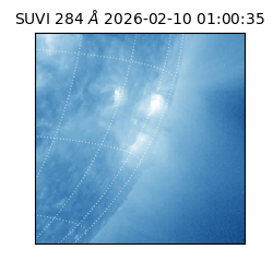 suvi - 2026-02-10T01:00:35.467000