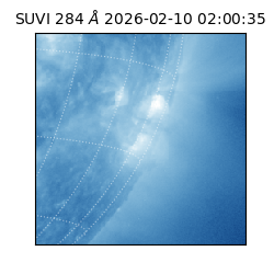 suvi - 2026-02-10T02:00:35.649000