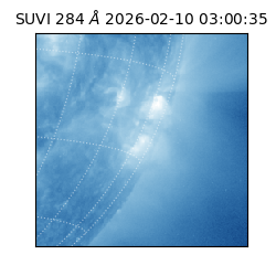 suvi - 2026-02-10T03:00:35.829000