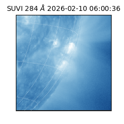 suvi - 2026-02-10T06:00:36.371000