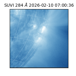 suvi - 2026-02-10T07:00:36.553000