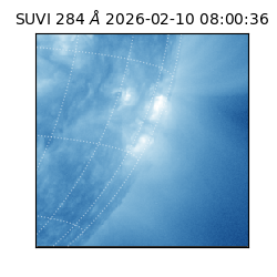 suvi - 2026-02-10T08:00:36.735000