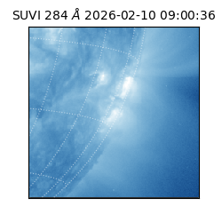 suvi - 2026-02-10T09:00:36.917000