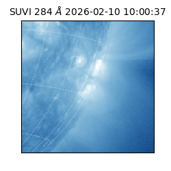 suvi - 2026-02-10T10:00:37.099000