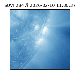 suvi - 2026-02-10T11:00:37.281000