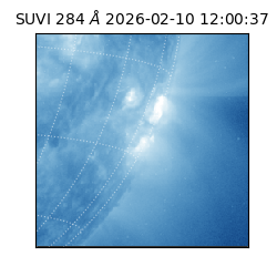 suvi - 2026-02-10T12:00:37.463000