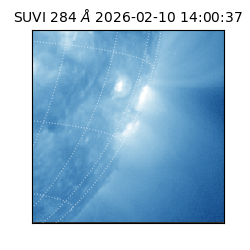 suvi - 2026-02-10T14:00:37.827000